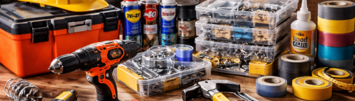 1950CF4A-17FE-439A-AC40-DBF3C0D2975C