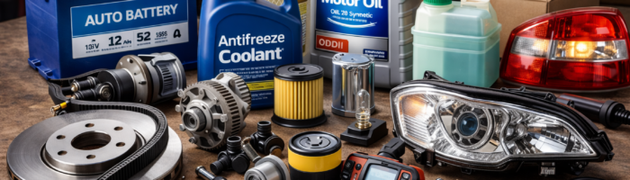 3CC5A612-27ED-4C1E-AA93-4ABD8274D788