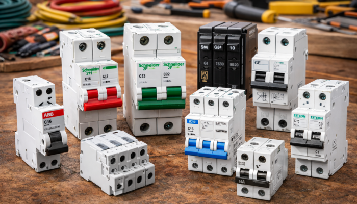 6002BB75-44BB-44B9-82F4-A6D7FBBE35F3