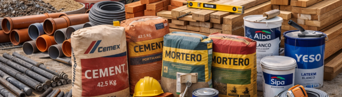 DB299E72-7FB6-4126-A943-DE47CC59B6AF