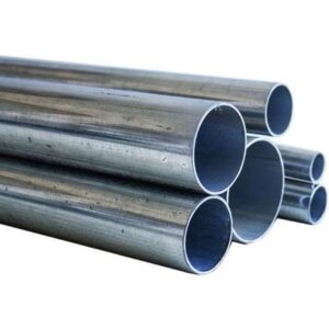 Tubo Emt Liviano 1  - 1.00mm X 3mts