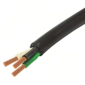 Cable St 2x16 Awg