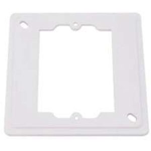 Marco Reduccion Pvc 4x4 A 2x4